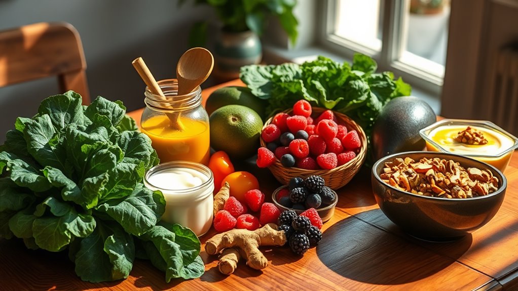 How to Heal Your Gut Naturally for Permanent Weight Loss