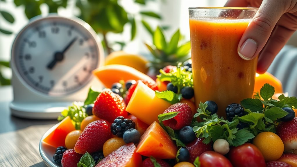 The #1 Reason You Can’t Lose Weight-And How to Fix It Today