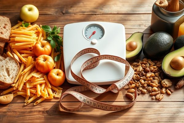 Carbs or Fats. Find Out Which One Will Help You Lose Weight Faster!