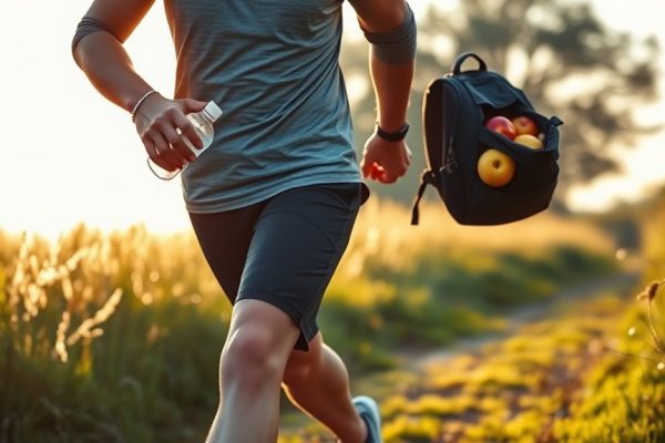 How to Burn Fat Faster with These Proven Daily Habits (No Gym Required)!
