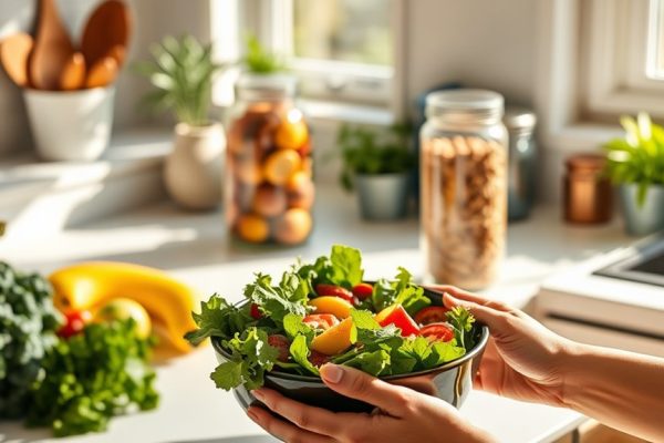 I Lost 30 Pounds by Tackling Emotional Eating-Here’s How
