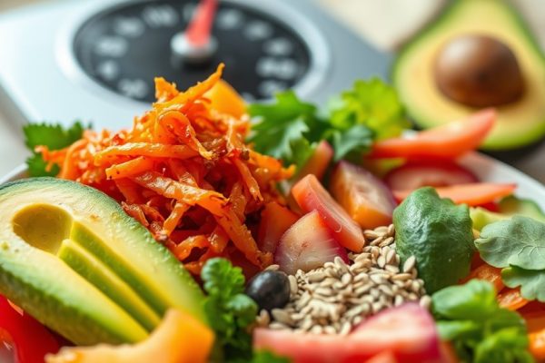 The Surprising Gut-Weight Loss Connection No One Talks About