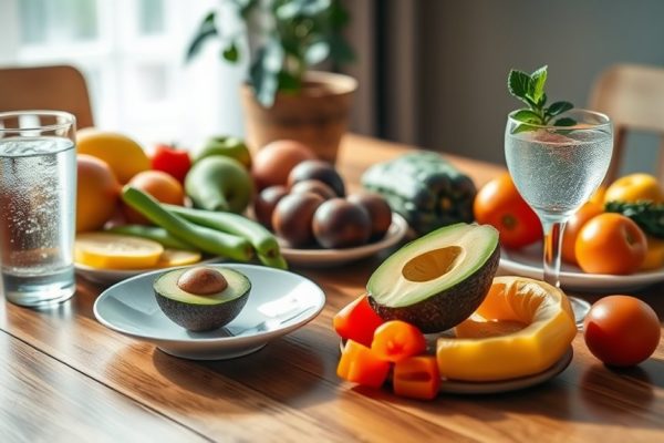 What I Learned About Weight Loss From Practicing Mindful Eating