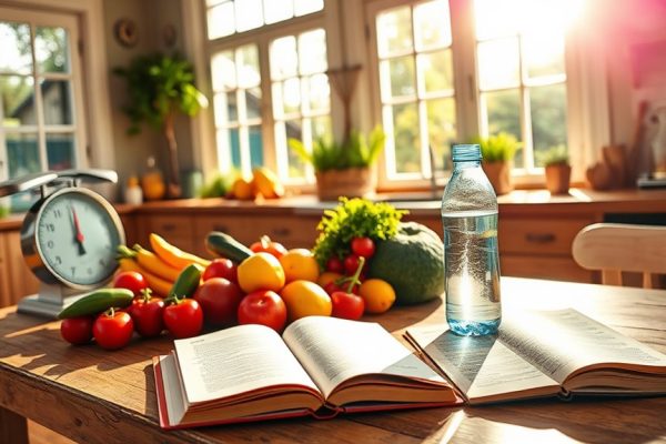 Why I Gained the Weight Back-And What I Did Differently This Time