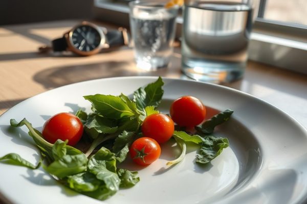 Why Intermittent Fasting Isn’t Working-And How to Fix It