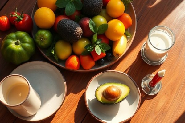 Mindful Eating- Simple or Overrated.