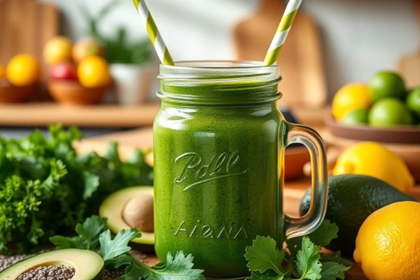 My Gut Was a Mess-Here’s What Helped Me Feel Better