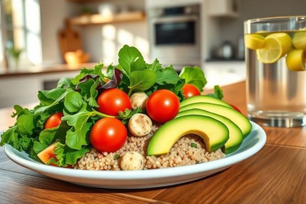 The Diet Trend I Was Skeptical About – But It Actually Worked